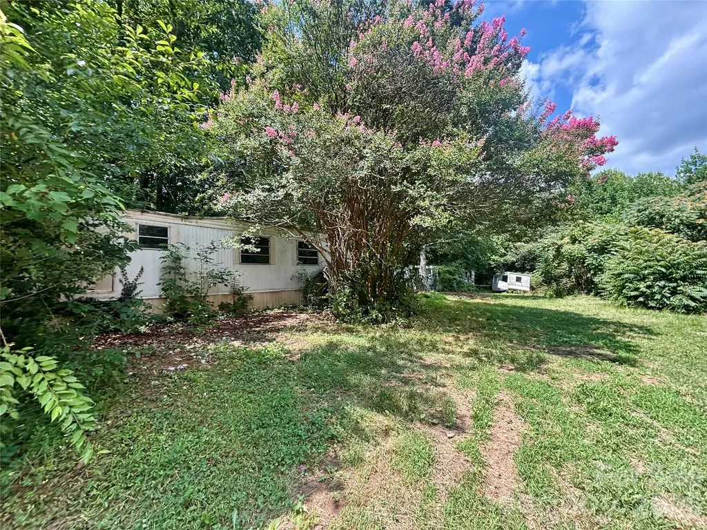 7387 Millersville Road Taylorsville NC 28681