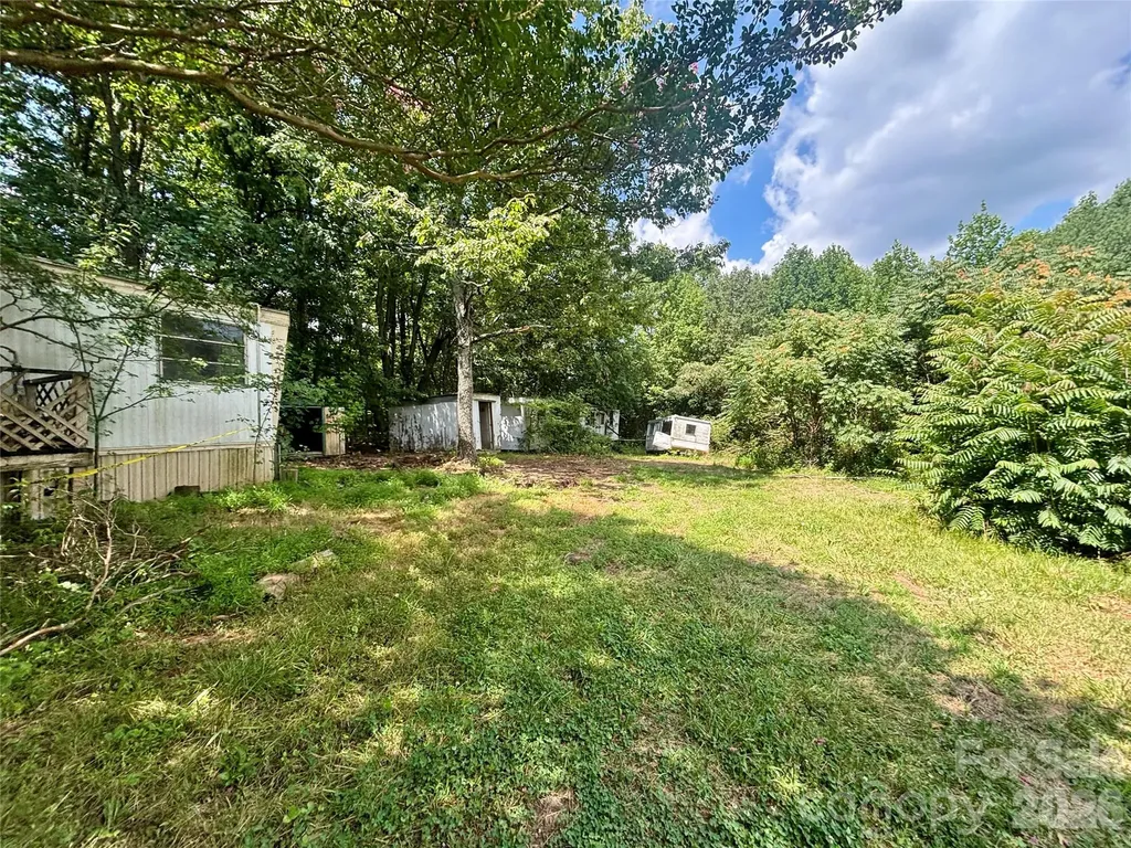 7387 Millersville Road Taylorsville NC 28681