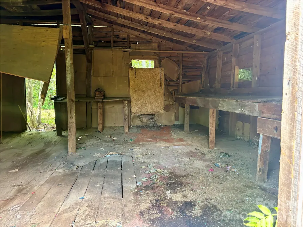 7387 Millersville Road Taylorsville NC 28681