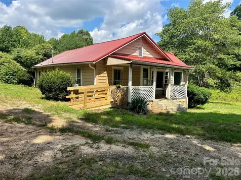7383 Millersville Road Taylorsville NC 28681