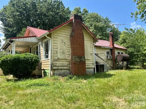 7383 Millersville Road Taylorsville NC 28681