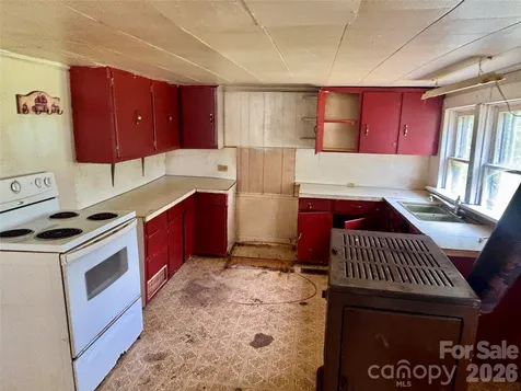 7383 Millersville Road Taylorsville NC 28681