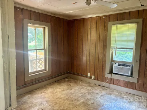 7383 Millersville Road Taylorsville NC 28681