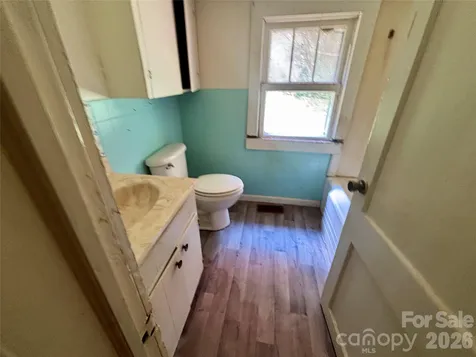 7383 Millersville Road Taylorsville NC 28681