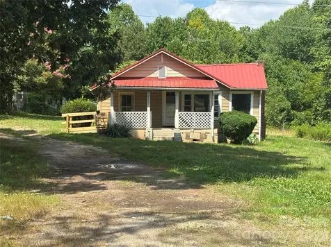 7383 Millersville Road Taylorsville NC 28681