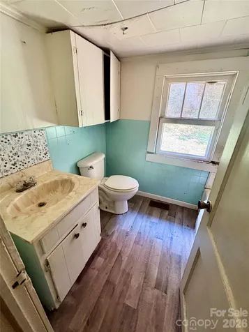 7383 Millersville Road Taylorsville NC 28681