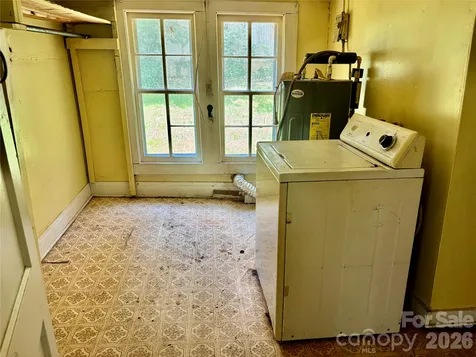 7383 Millersville Road Taylorsville NC 28681