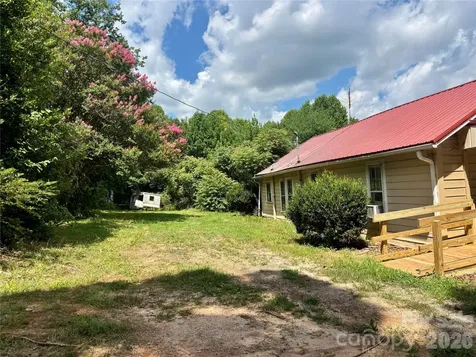 7383 Millersville Road Taylorsville NC 28681