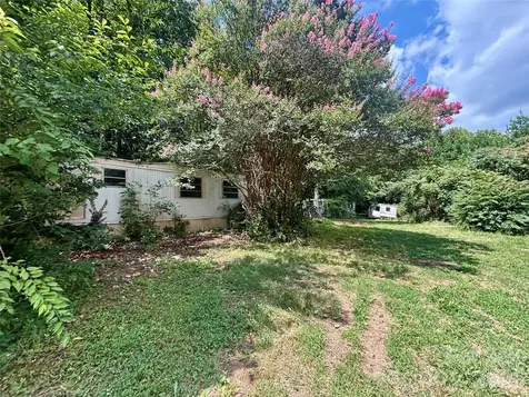 7383 Millersville Road Taylorsville NC 28681