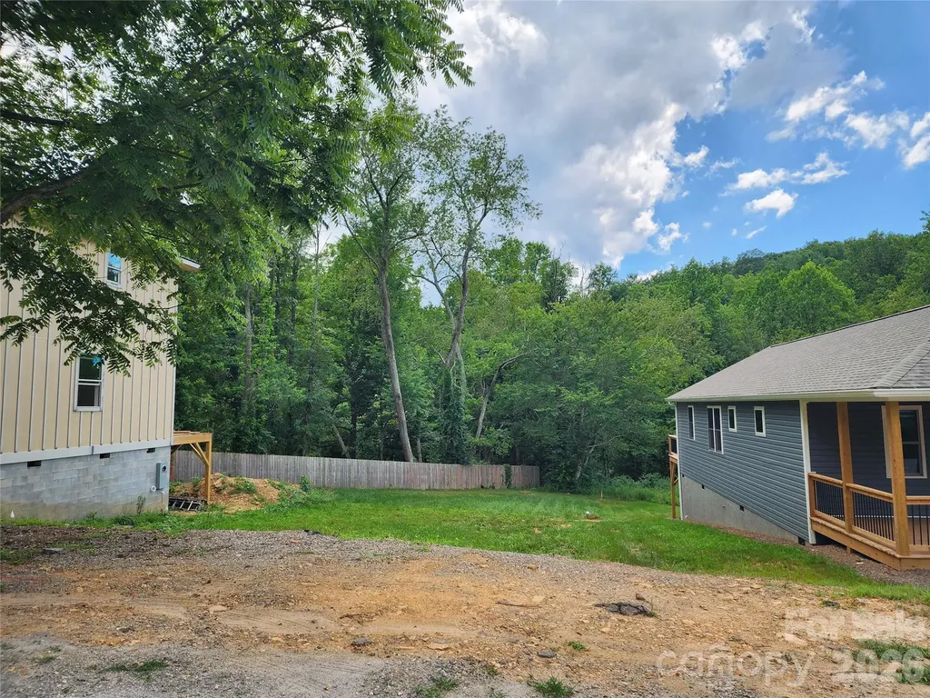 237 Edgewood Road S Asheville NC 28803