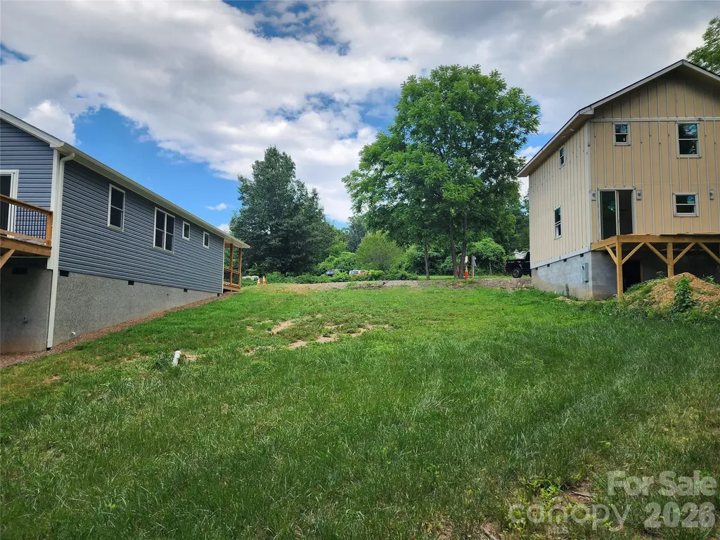 237 Edgewood Road S Asheville NC 28803