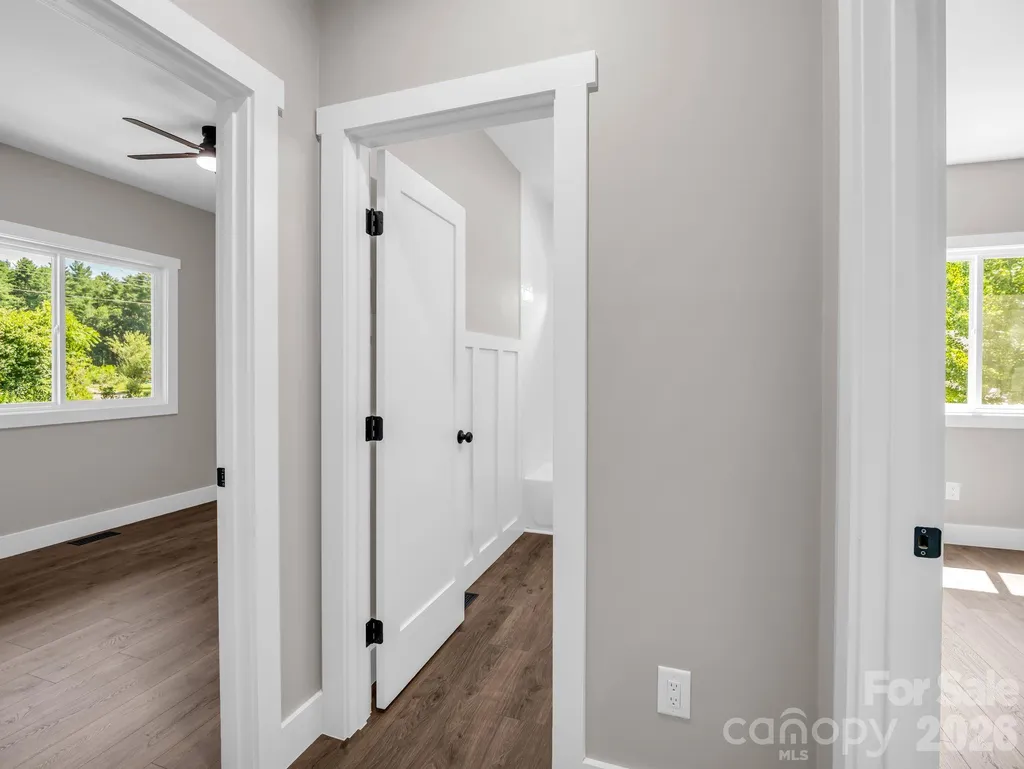 120 Grandview Lane Hendersonville NC 28791