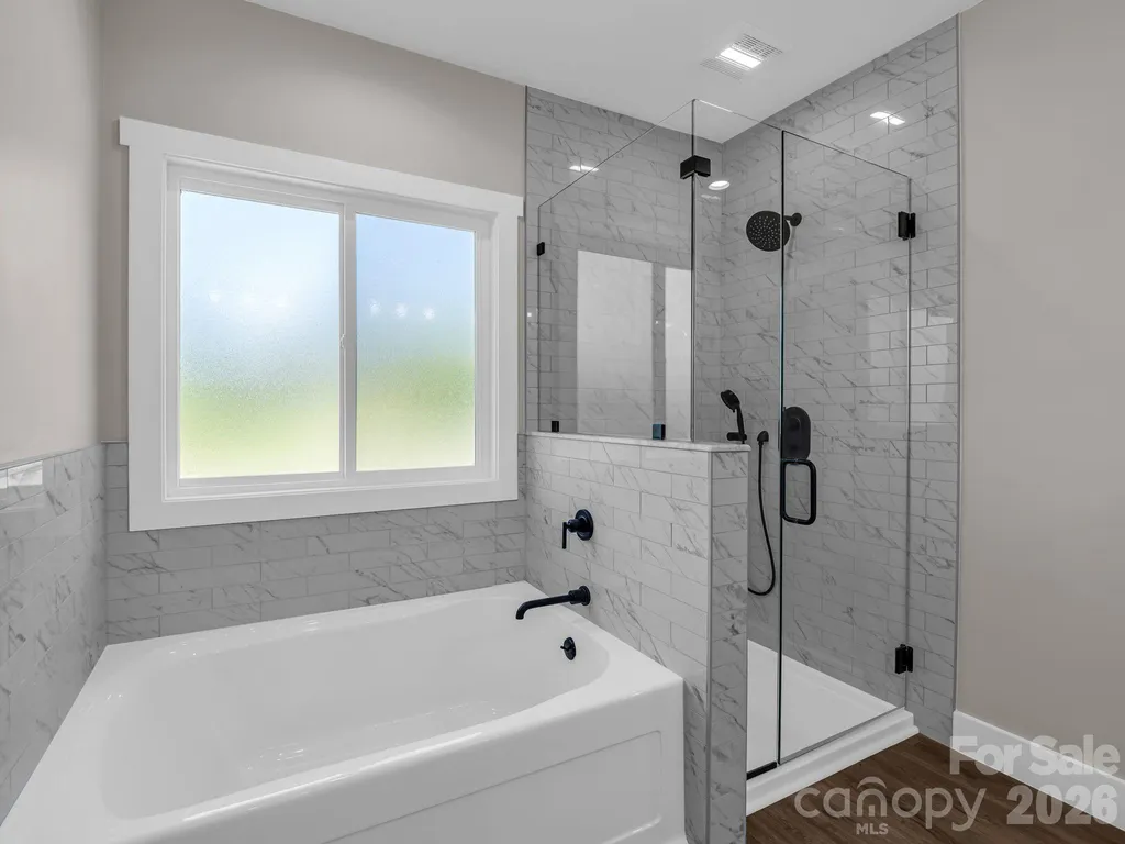 120 Grandview Lane Hendersonville NC 28791