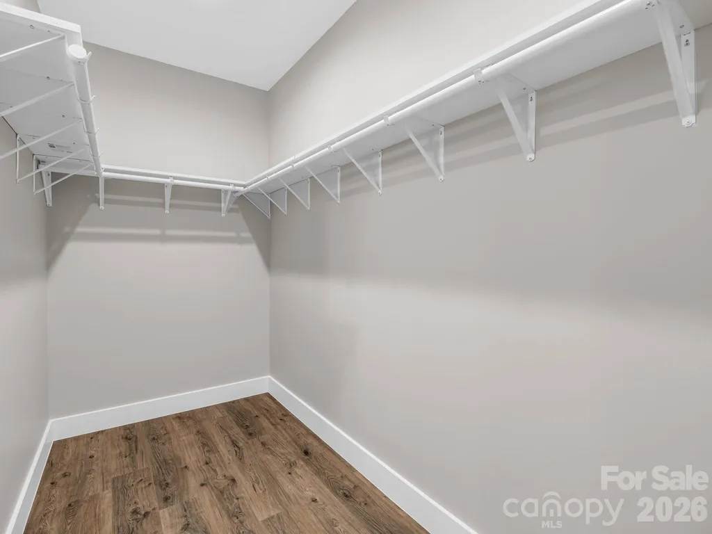 120 Grandview Lane Hendersonville NC 28791