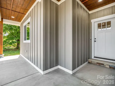 120 Grandview Lane Hendersonville NC 28791