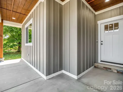 120 Grandview Lane Hendersonville NC 28791