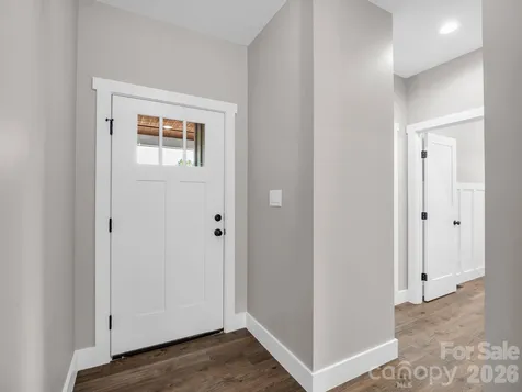 120 Grandview Lane Hendersonville NC 28791