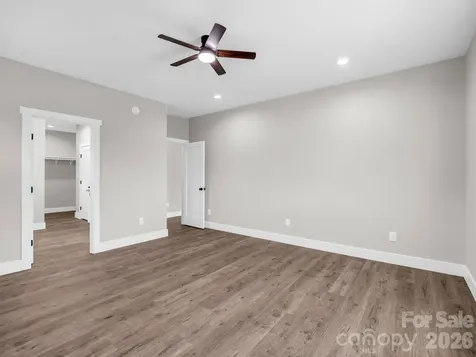120 Grandview Lane Hendersonville NC 28791