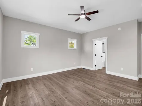 120 Grandview Lane Hendersonville NC 28791
