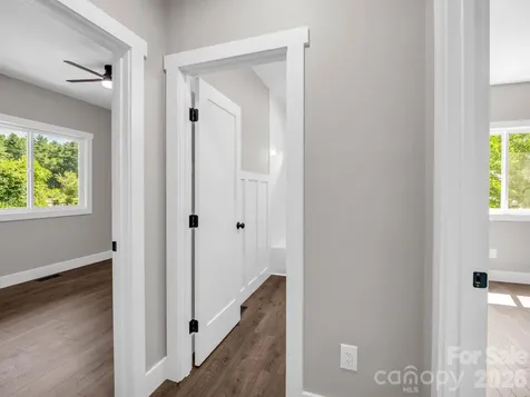 120 Grandview Lane Hendersonville NC 28791