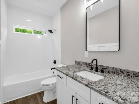 120 Grandview Lane Hendersonville NC 28791
