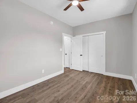 120 Grandview Lane Hendersonville NC 28791