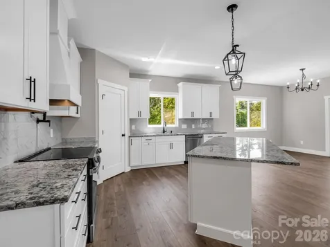 120 Grandview Lane Hendersonville NC 28791