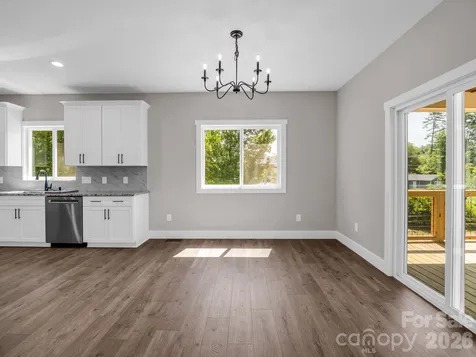 120 Grandview Lane Hendersonville NC 28791