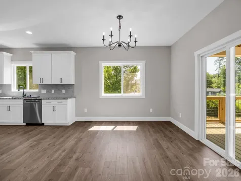 120 Grandview Lane Hendersonville NC 28791