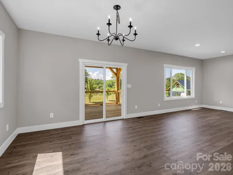 120 Grandview Lane Hendersonville NC 28791