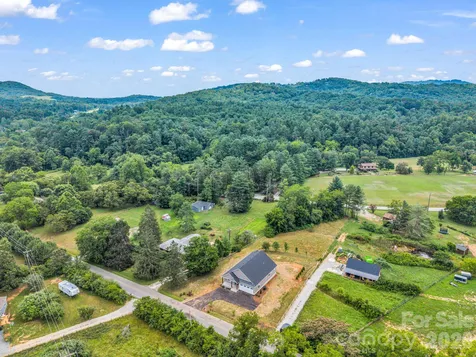 120 Grandview Lane Hendersonville NC 28791