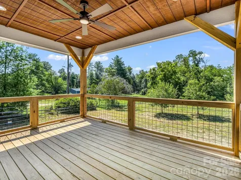 120 Grandview Lane Hendersonville NC 28791
