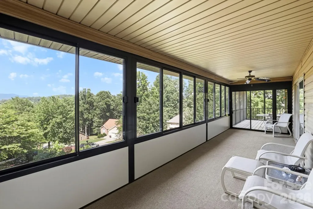 81 Chestnut Lane Hendersonville NC 28792