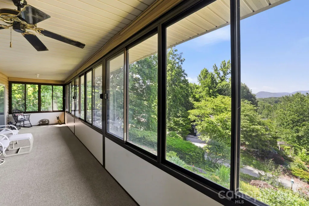 81 Chestnut Lane Hendersonville NC 28792