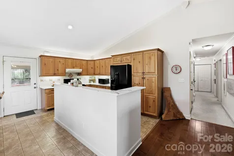 81 Chestnut Lane Hendersonville NC 28792