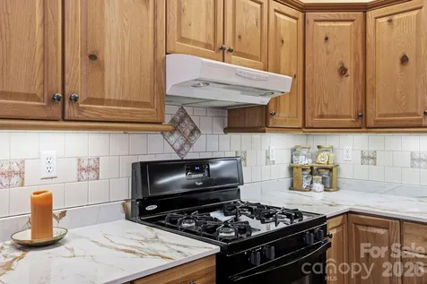 81 Chestnut Lane Hendersonville NC 28792