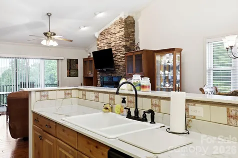 81 Chestnut Lane Hendersonville NC 28792