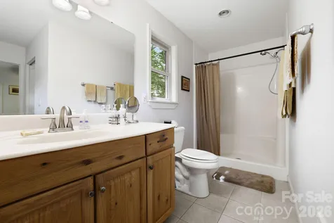 81 Chestnut Lane Hendersonville NC 28792
