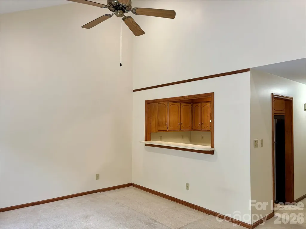 153 Hillcrest Drive Lincolnton NC 28092