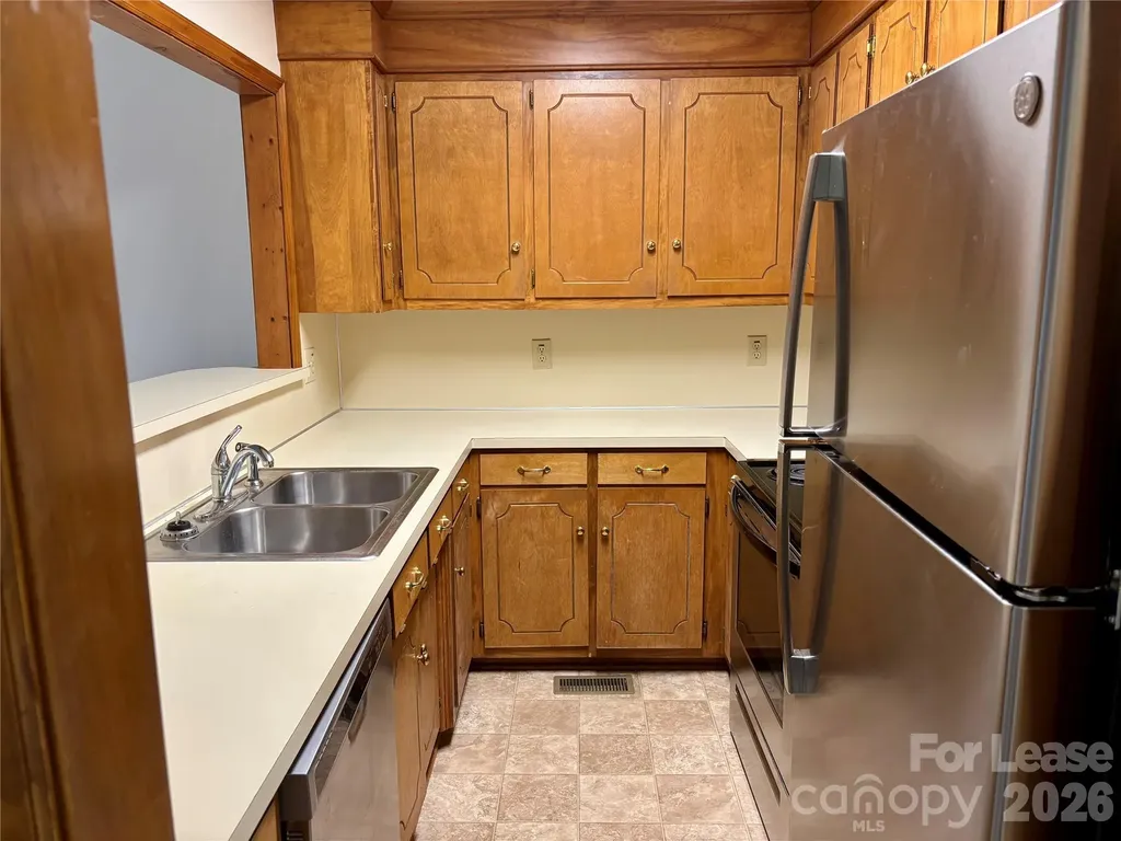 153 Hillcrest Drive Lincolnton NC 28092