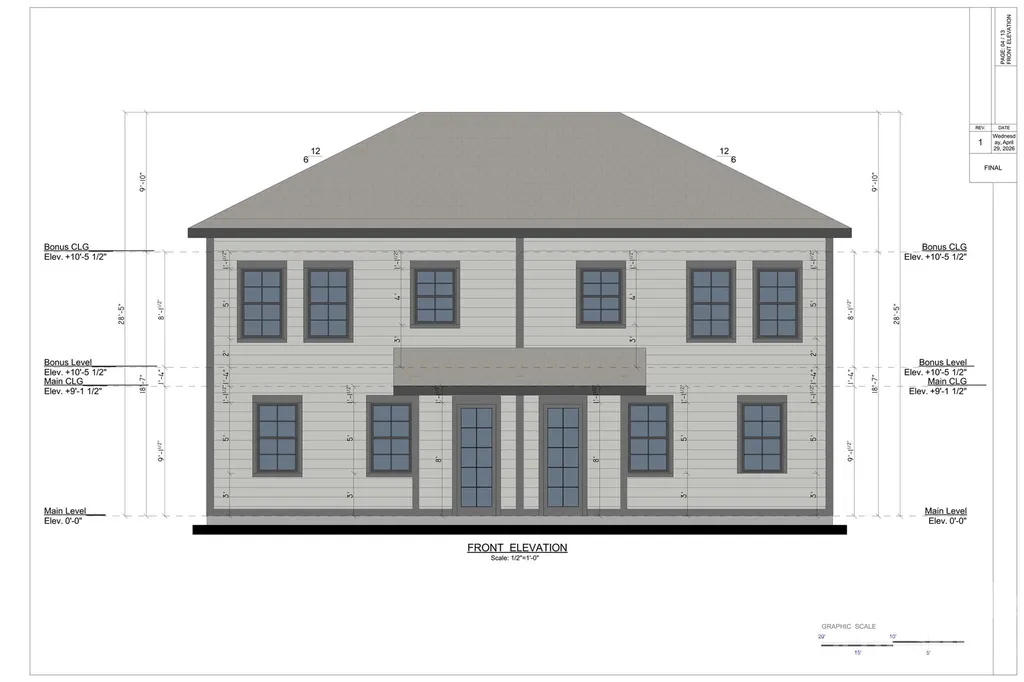 205 Frazier Street Waynesville NC 28786