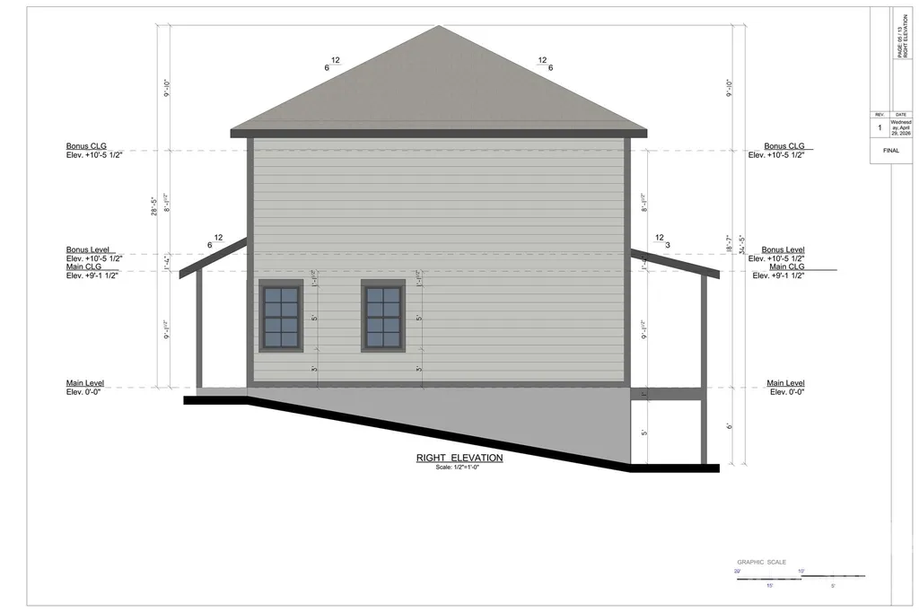 205 Frazier Street Waynesville NC 28786
