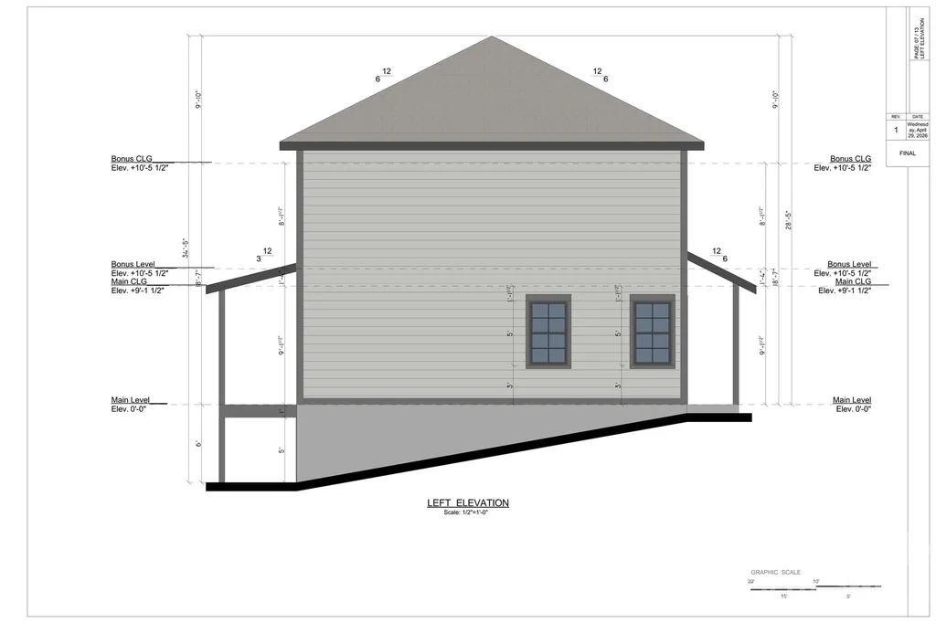 205 Frazier Street Waynesville NC 28786