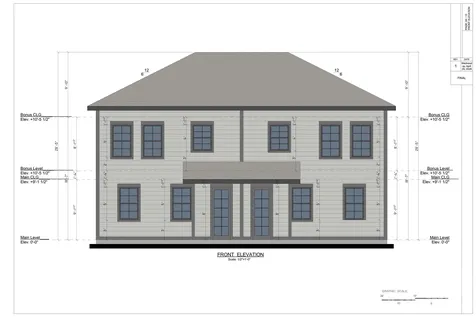 205 Frazier Street Waynesville NC 28786