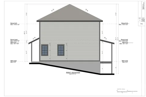 205 Frazier Street Waynesville NC 28786