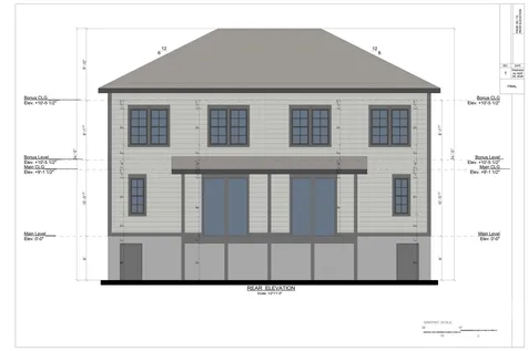 205 Frazier Street Waynesville NC 28786