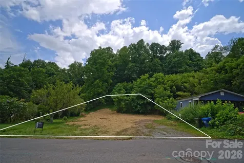 205 Frazier Street Waynesville NC 28786