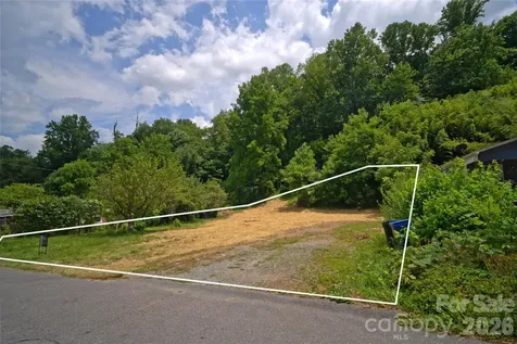 205 Frazier Street Waynesville NC 28786
