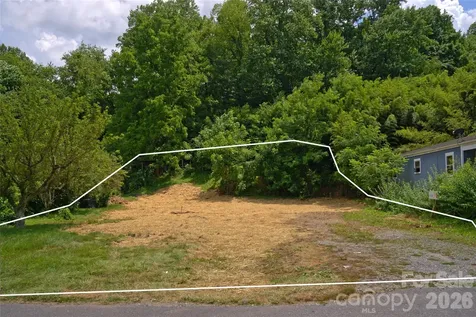 205 Frazier Street Waynesville NC 28786