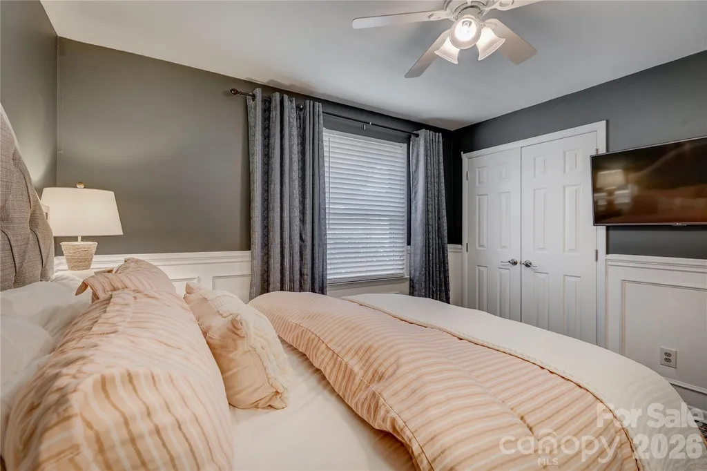 7324 Lakefront Drive Charlotte NC 28278